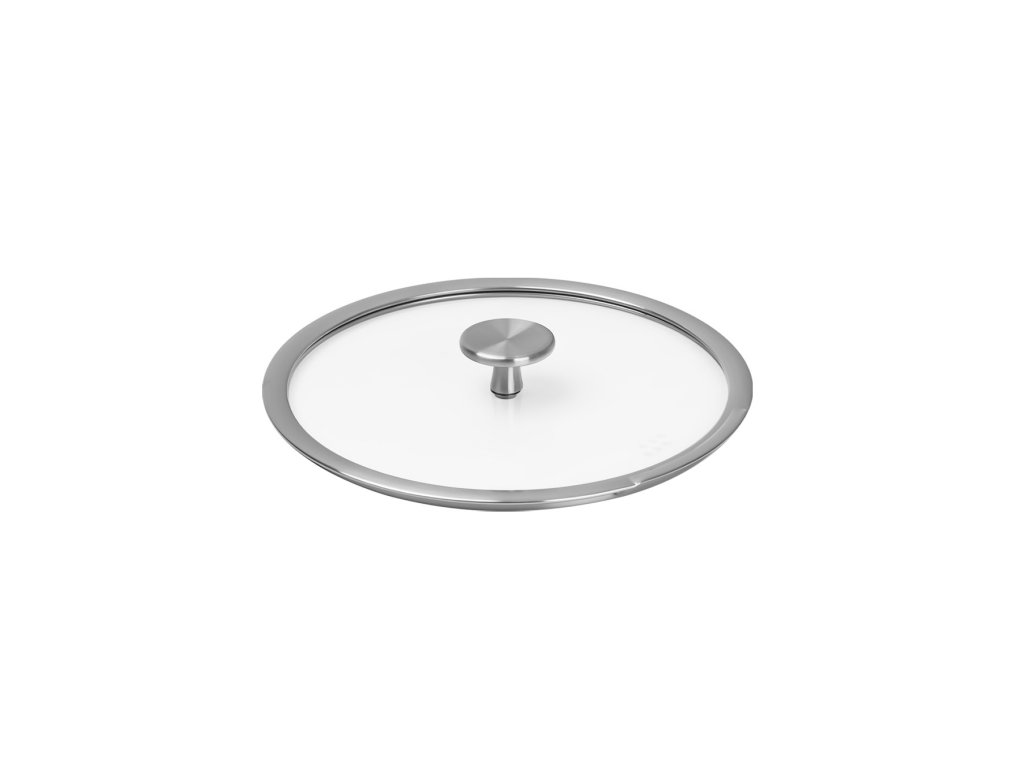 E-shop Remoska® Proxima pokrievka 24 cm