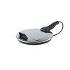 20190613 DSC07204 Classic 4L black retus