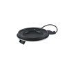 20190613 DSC07205 Classic 4L black retus