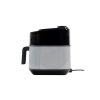 Remoska® R301002 Teplovzdušná fritéza 6,3l Vento SteamChef