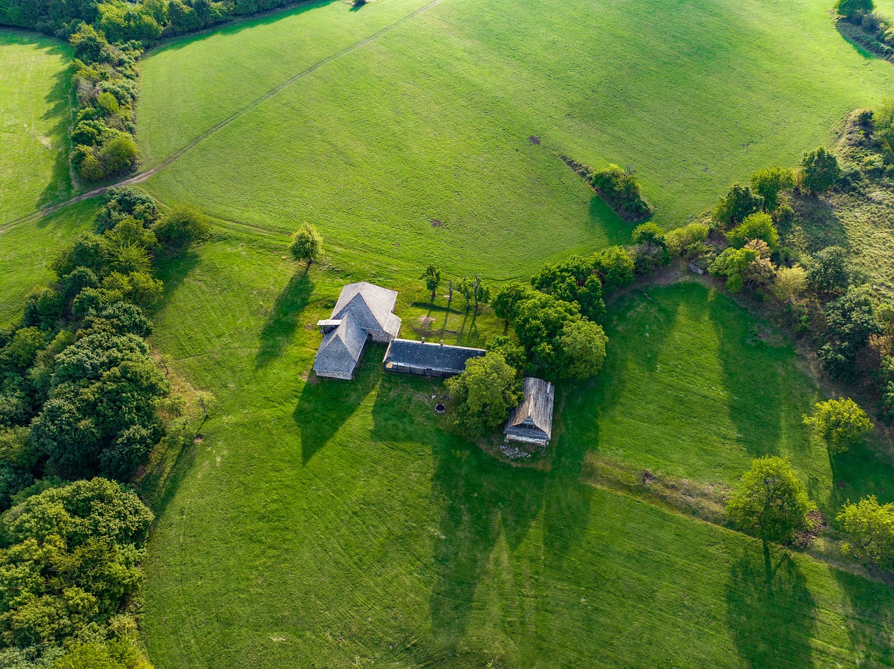 Ako sa pripraviť na zvyšovanie cien plynu a elektriny
