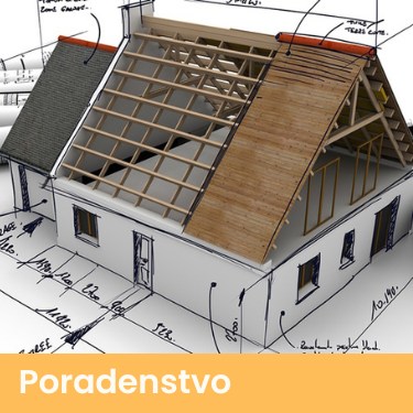 Poradenstvo