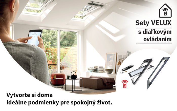 Velux4