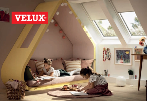 Velux5