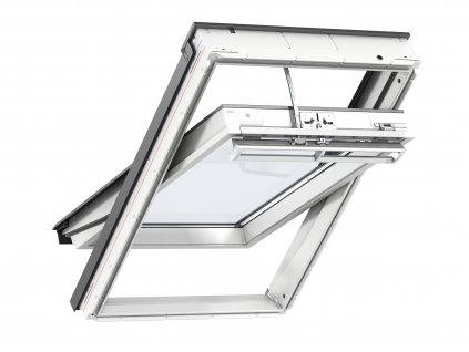 2201 solarne kyvne stresne okno velux ggu