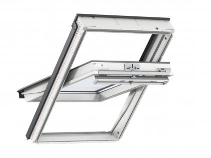2249 kyvne stresne okno s hornym ovladanim velux ggu