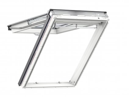 2510 vyklopno kyvne stresne okno velux gpu