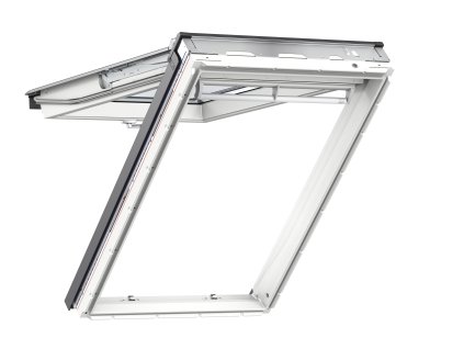 2519 vyklopno kyvne stresne okno velux gpu