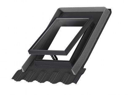 2603 stresny vylez vlt 0000z