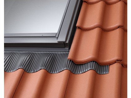 2882 lemovanie velux ew pre vymenu 1 1 profilovane stresne krytiny