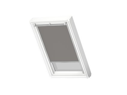 2963 zatemnujuca roleta velux dkl colour by you