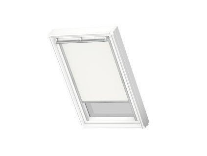 2969 zatemnujuca roleta velux dkl