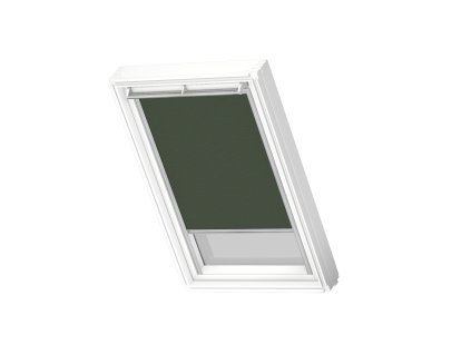 3020 zatemnujuca roleta velux dky kolekcia nature