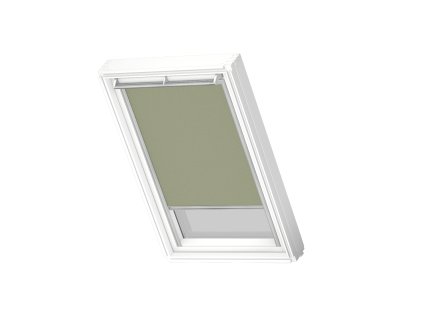 3035 zatemnujuca roleta velux dky kolekcia nature