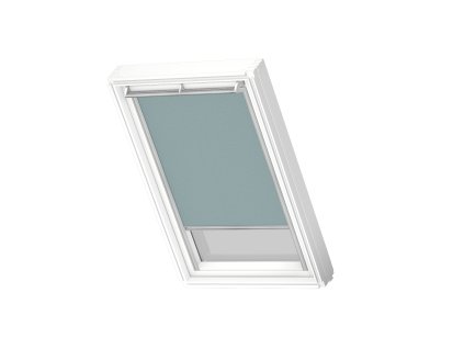 3038 zatemnujuca roleta velux dky kolekcia nature