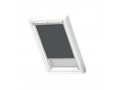 3053 zatemnujuca roleta velux dky kolekcia nature