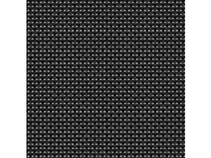 3350 vonkajsia markiza na elektricky pohon velux mml