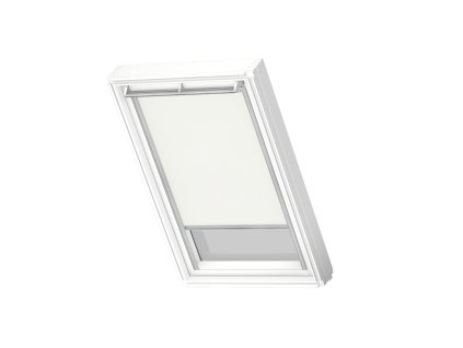 3434 zatienovacia roleta velux rfl