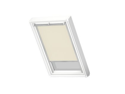 3467 zatienovacia roleta velux rfl