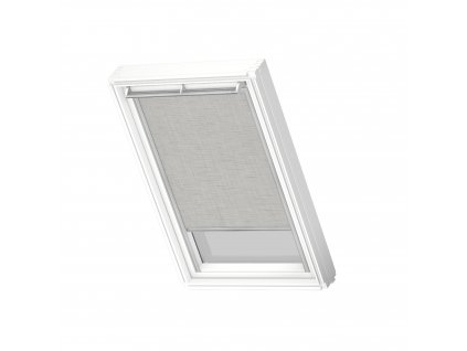 3539 zatienovacia roleta velux rfl kolekcia nature