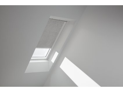 3542 zatienovacia roleta velux rfl kolekcia nature