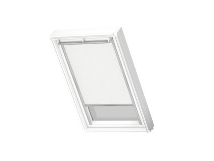 3581 zatienovacia roleta velux rfl kolekcia nature