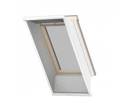 3824 siet proti hmyzu velux zil