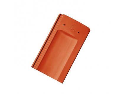 Contiton 16 engoba cervena