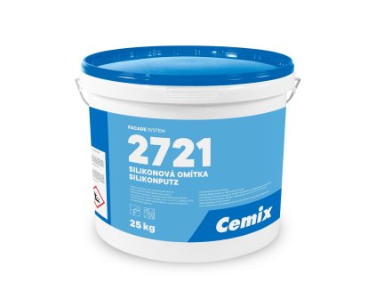 2721 25kg 922 8x323 74 bucket