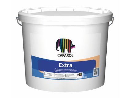 Extra