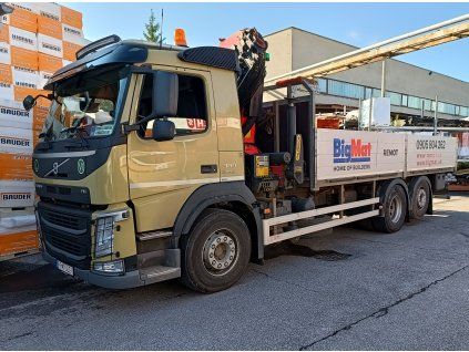 volvo fotka 2