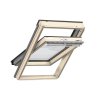2348 kyvne stresne okno s hornym ovladanim velux gll 1061