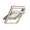 2351 kyvne stresne okno so spodnym ovladanim velux gll 1061b