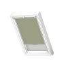 3071 zatemnujuca roleta velux dky kolekcia nature