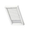 3383 lamelova zaluzia velux pal