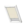 3467 zatienovacia roleta velux rfl