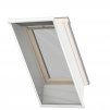 3824 siet proti hmyzu velux zil