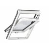2405 kyvne stresne okno so spodnym ovladanim velux glu 0061b