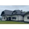 ROVA (Lindab) Goodlock - Premium matt