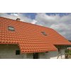ROVA (Lindab) Goodlock - Premium matt