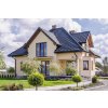plechova skridlova krytina germania simetric blachotrapez