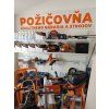 Požičovňa náradia