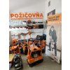 Požičovňa náradia