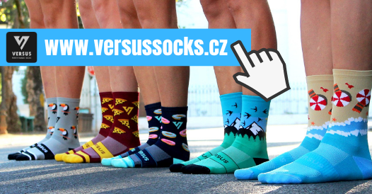 versussocks.cz