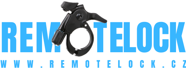 RemoteLock