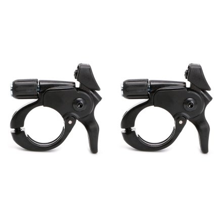 Návrh bez názvu (3)