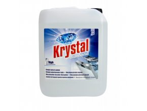 Krystal strojni oplach nadobi 500x500