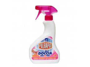 017 pulirapid doccia 500 ml 1 500x500