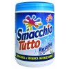 smacchio tutto 600 g