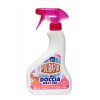 017 pulirapid doccia 500 ml 1 500x500